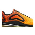 Кроссовки Nike Air Max 720 'Sunset' 2