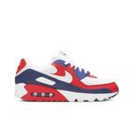Кроссовки Nike Air Max 90 'США 2020' 1