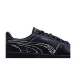 Кроссовки Squid Game x Puma Palermo 'Lights Out' 2