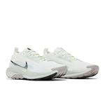 Кроссовки Nike Pegasus Trail 5 GORE-TEX 'Light Silver Sequoia' 8