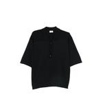 short-sleeve sweater 1