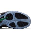 Кроссовки Nike Air Foamposite Pro 'Pine Green' 2025 5