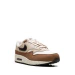 Кроссовки Air Max 1 '87 2