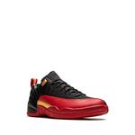 Кроссовки Air Jordan 12 Retro Super Bowl LV 2