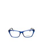cat-eye glasses 1