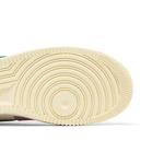 Кроссовки Nike Air Force 1 Low 'The Masters Back 9 Collection - Soft Pink' 5