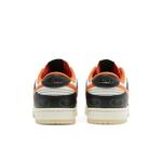 Кроссовки Nike Dunk Low Premium 'Halloween' 2021 6