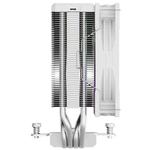 ThermalRight Assassin X 120 R ARGB DIGITAL WHITE воздушный кулер — белый 6
