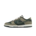 Кроссовки Nike Dunk Low Premium 'Urban Landscape 2.0' 3