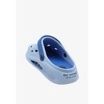 DC Home Мужские сандалии из мягкого материала Buttery Soft DH-HB-3008 5