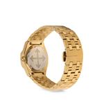 Dust 30mm watch 2