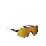 Солнцезащитные очки Under Armour UA GAMEDAYMTL/G-I46-2B 2