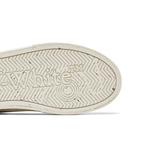 Кроссовки Off-White New Low Vulcanized 'Белый Черный' 5