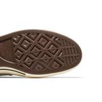 Баскетбольный стиль Converse Chuck 70 High 'Fossilized' 5