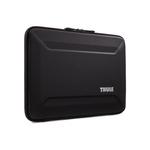 Thule Gauntlet 4 MacBook Pro Чехол 16" - Черный 2