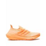 Кроссовки Ultraboost 21 1