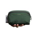 Bellroy Lite Packing Pouch 2L - Ель 5