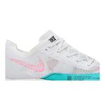 Кроссовки Nike ZoomX Vaporfly NEXT% 2 'Watermelon' 2