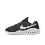 Кроссовки Nike Air Max Oketo WNTR 'Black White' 3
