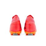 Бутсы Puma Future Pro 7 FG AG 'Forever Faster Pack' 6