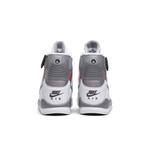 Кроссовки Nike Air Pressure 2016 'David Robinson' 6