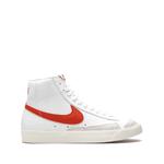 Кроссовки Blazer Mid '77 VNTG 1