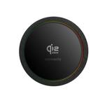 Connecty MagChill 25W Qi2.2 охлаждающий магнитный автомобильный держатель с зарядкой 4