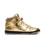 Кроссовки Humidity x Nike Dunk High SB 'Trumpet' 1