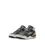 Кроссовки Spizike Low 2