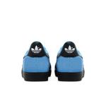 Кроссовки adidas Gazelle 'Light Blue Black' 6
