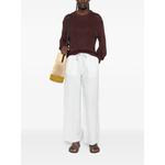 linen trousers 2
