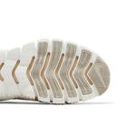 Кроссовки Nike Wmns Free Metcon 5 'Sanddrift' 5