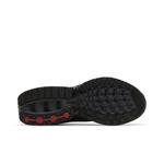 Кроссовки Nike Air Max DN 'Black Metallic Grey' 4