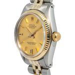 Наручные часы Datejust 31 мм 2