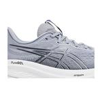 Кроссовки ASICS Gel Cumulus 26 'Sheet Rock' 2