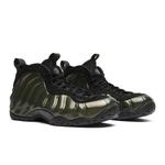 Кроссовки Nike Air Foamposite One 'Legion Green' 8