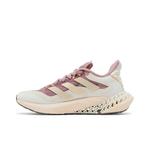 Кроссовки Adidas Wmns 4DFWD Pulse 2 'Magic Mauve' 3