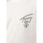 Футболка Sign City - Tommy Jeans 3