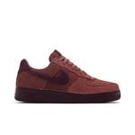 Кроссовки Nike Air Force 1 Low Premium 'Mahogany' 1