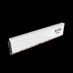 ADATA XPG Lancer Blade DDR5 White 32GB (16GB x 2) 6000MHz CL30 2