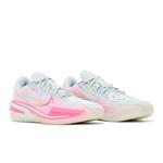 Кроссовки Nike Air Zoom GT Cut EP 'Think Pink' 8