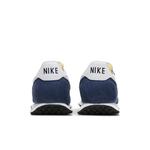 Образ жизни Бег Nike Waffle Trainer 2 'Thunder Blue' 6