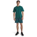 Шорты Tech™ Vent Men's 7" 3