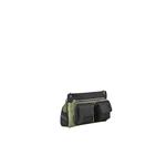 Сумка через плечо Winchester - WF-25008 - Черный 4