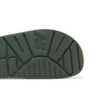 New Balance 200 Slides 'Лист дуба зеленый' 5