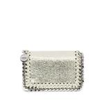 Кошелек Falabella на цепочке 1
