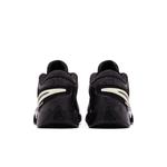 Кроссовки Nike Giannis Freak 6 'Black Label Pack' 6