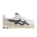 Бег для производительности ASICS Jogger X81 'White Smoke Grey' 2