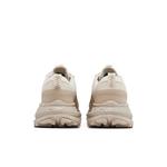 Кроссовки HOKA Tor Summit 'Oat Milk Oxford Tan' 6