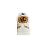 Кроссовки Nike All Court Mid 'Stussy' 7